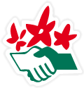 Logo der Naturfreunde Leichlingen